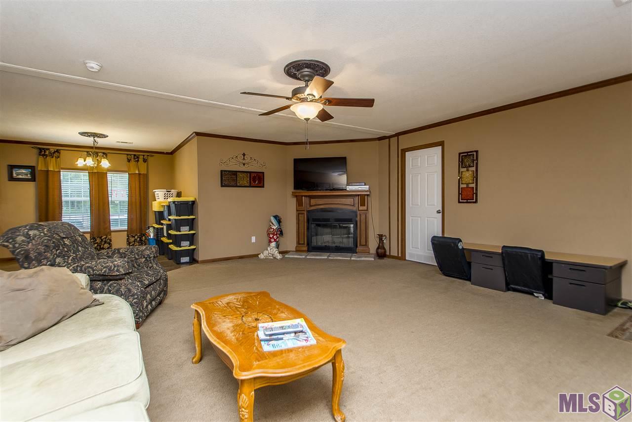 24985 Blood River Road Springfield, LA 70462 - Photo 5 of 25