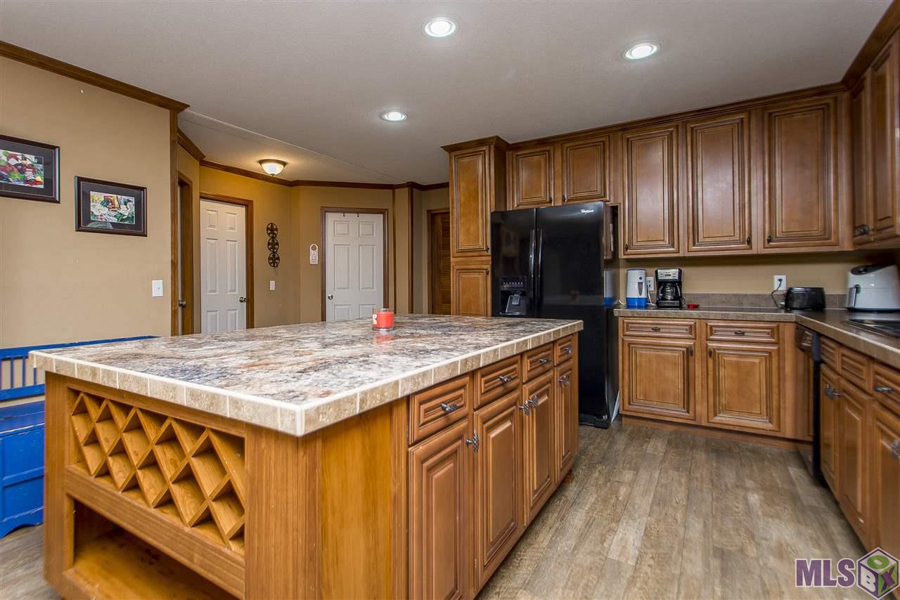 24985 Blood River Road Springfield, LA 70462 - Photo 8 of 25