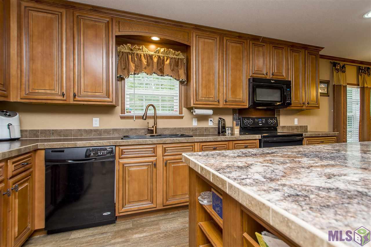 24985 Blood River Road Springfield, LA 70462 - Photo 10 of 25