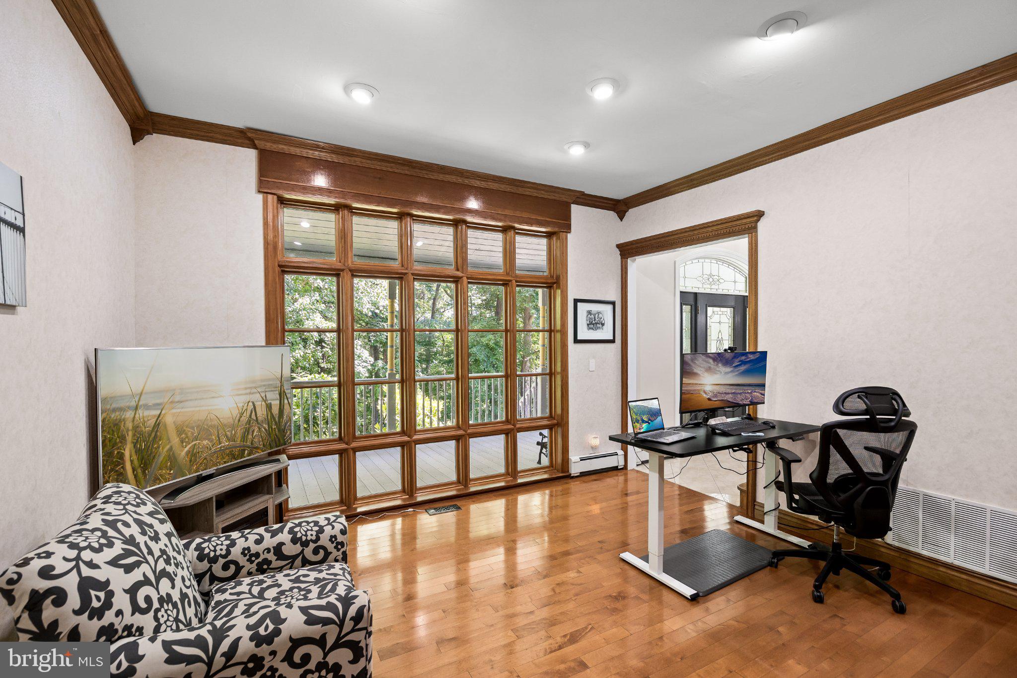 69 Burlington Path Road Cream Ridge, NJ 08514 - Photo 12 of 73