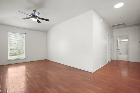 $504,900 | 2308 Keepsake Drive, Austin, TX 78745