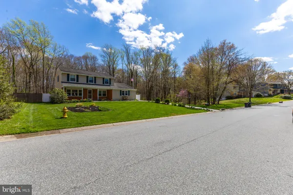 $489,900 | 19 St Regis Drive, Newark, DE 19711