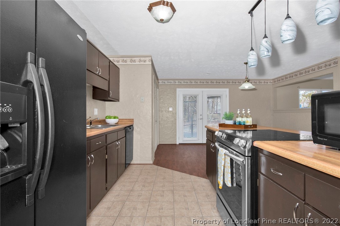 6916 Wickersham Road Fayetteville, NC 28314 - Photo 16 of 29