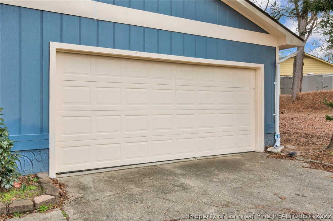 6916 Wickersham Road Fayetteville, NC 28314 - Photo 4 of 29