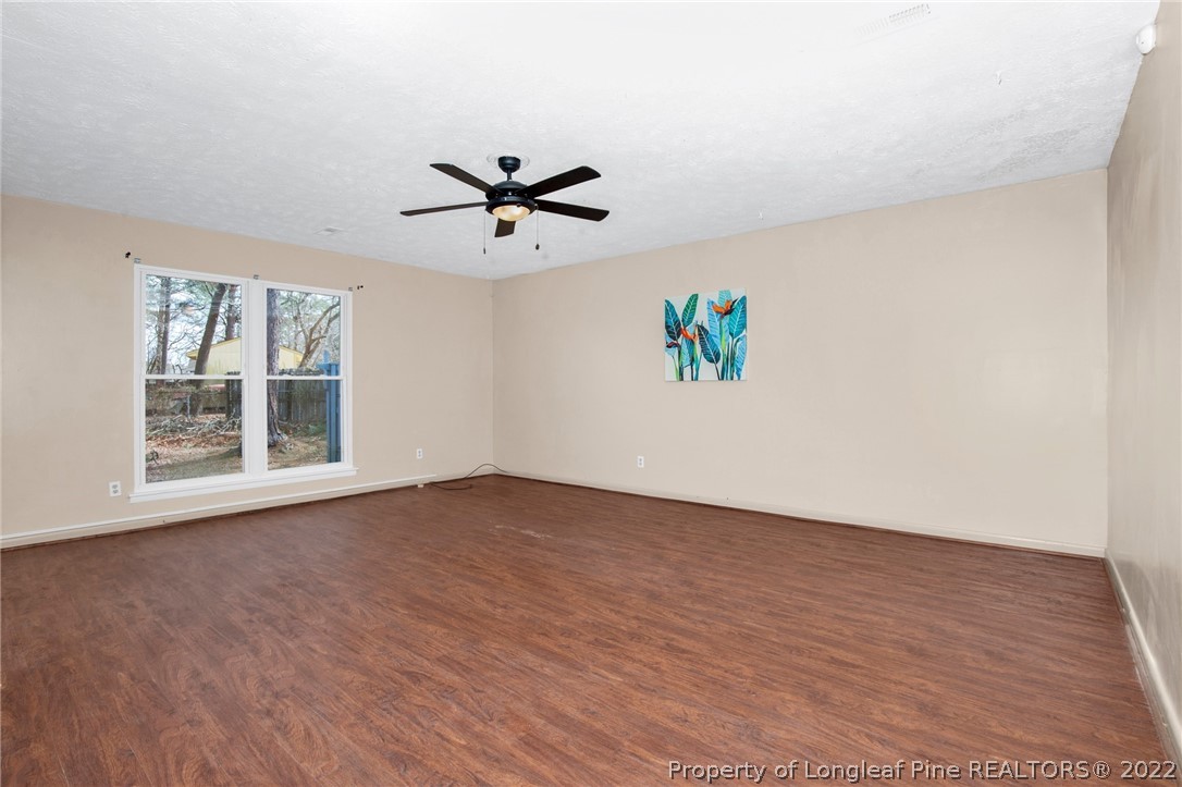 6916 Wickersham Road Fayetteville, NC 28314 - Photo 8 of 29