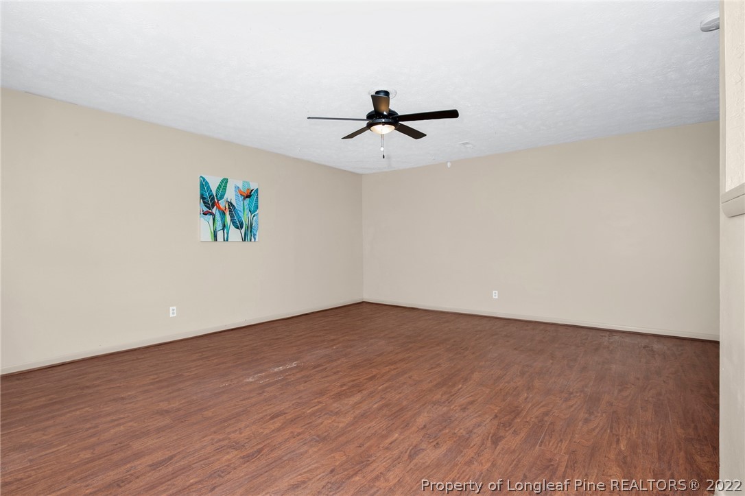 6916 Wickersham Road Fayetteville, NC 28314 - Photo 9 of 29