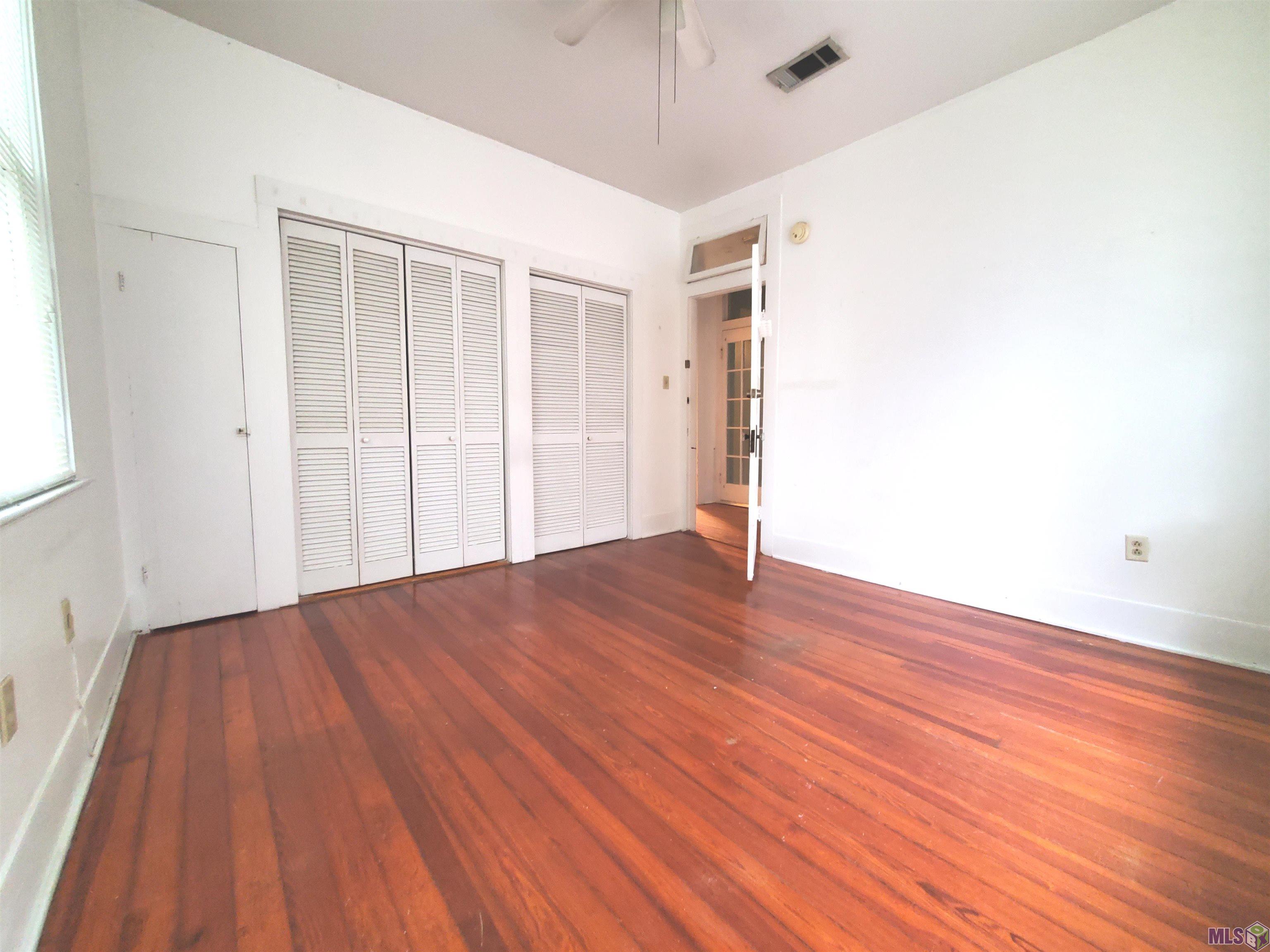 648 Penalver Street, Unit 2 Baton Rouge, LA 70802 - Photo 9 of 10