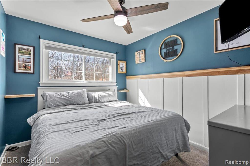 1809 West Longmeadow Road Trenton, MI 48183 - Photo 14 of 34 Gallery Image 14