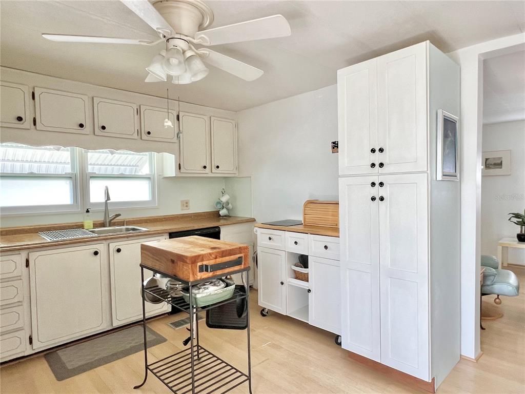 1100 South Belcher Road, Unit 57 Largo, FL 33771 - Photo 13 of 59