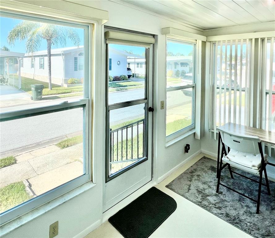 1100 South Belcher Road, Unit 57 Largo, FL 33771 - Photo 18 of 59