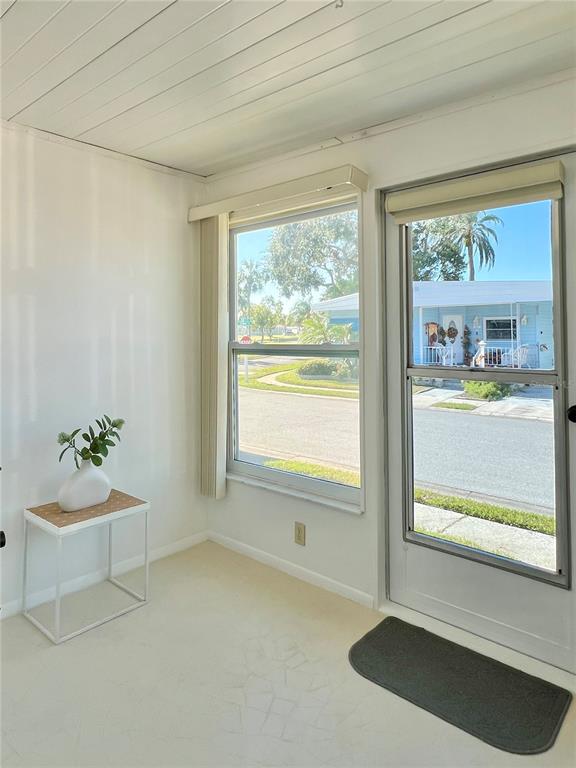 1100 South Belcher Road, Unit 57 Largo, FL 33771 - Photo 19 of 59 a room with a window