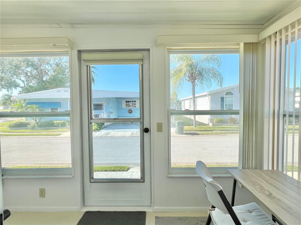 1100 South Belcher Road, Unit 57 Largo, FL 33771 - Photo 20 of 59