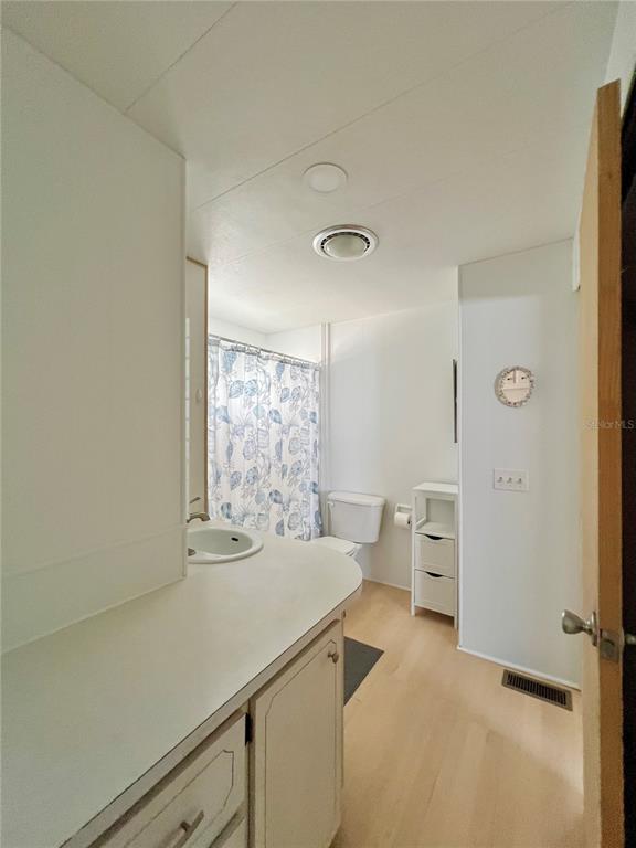 1100 South Belcher Road, Unit 57 Largo, FL 33771 - Photo 31 of 59