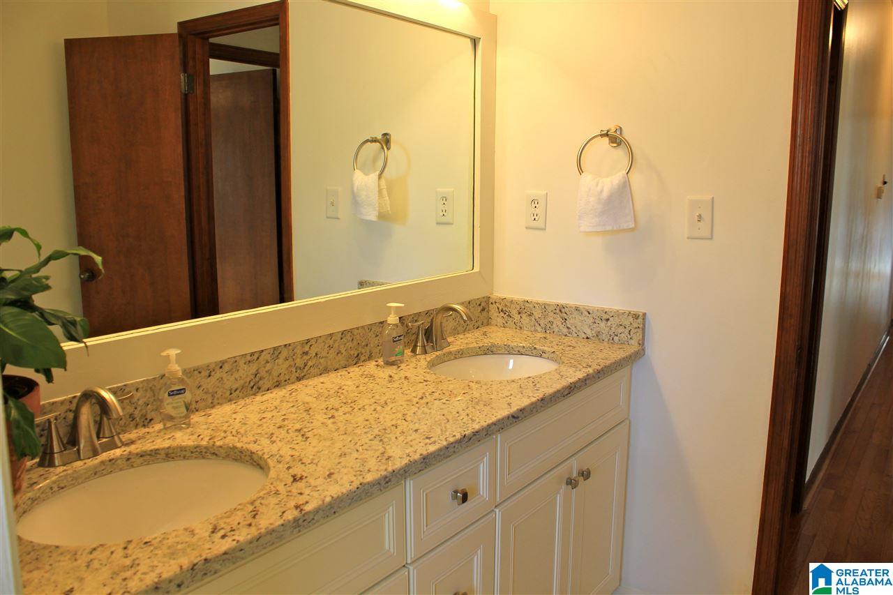 1027 Granbury Road Birmingham, AL 35216 - Photo 29 of 47
