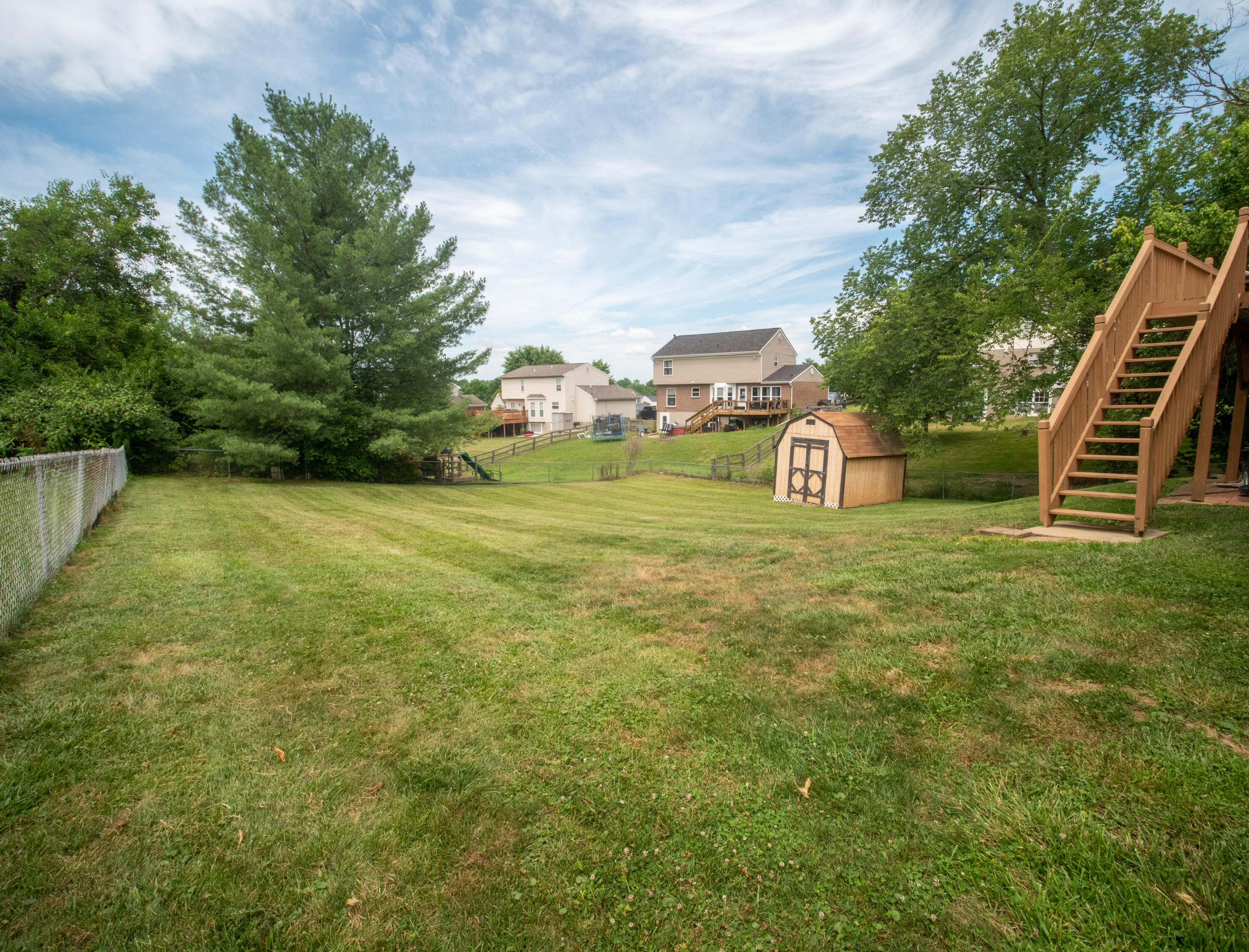 5869 Taylor Mill Road Covington, KY 41015 - Photo 16 of 19 Gallery Image 16