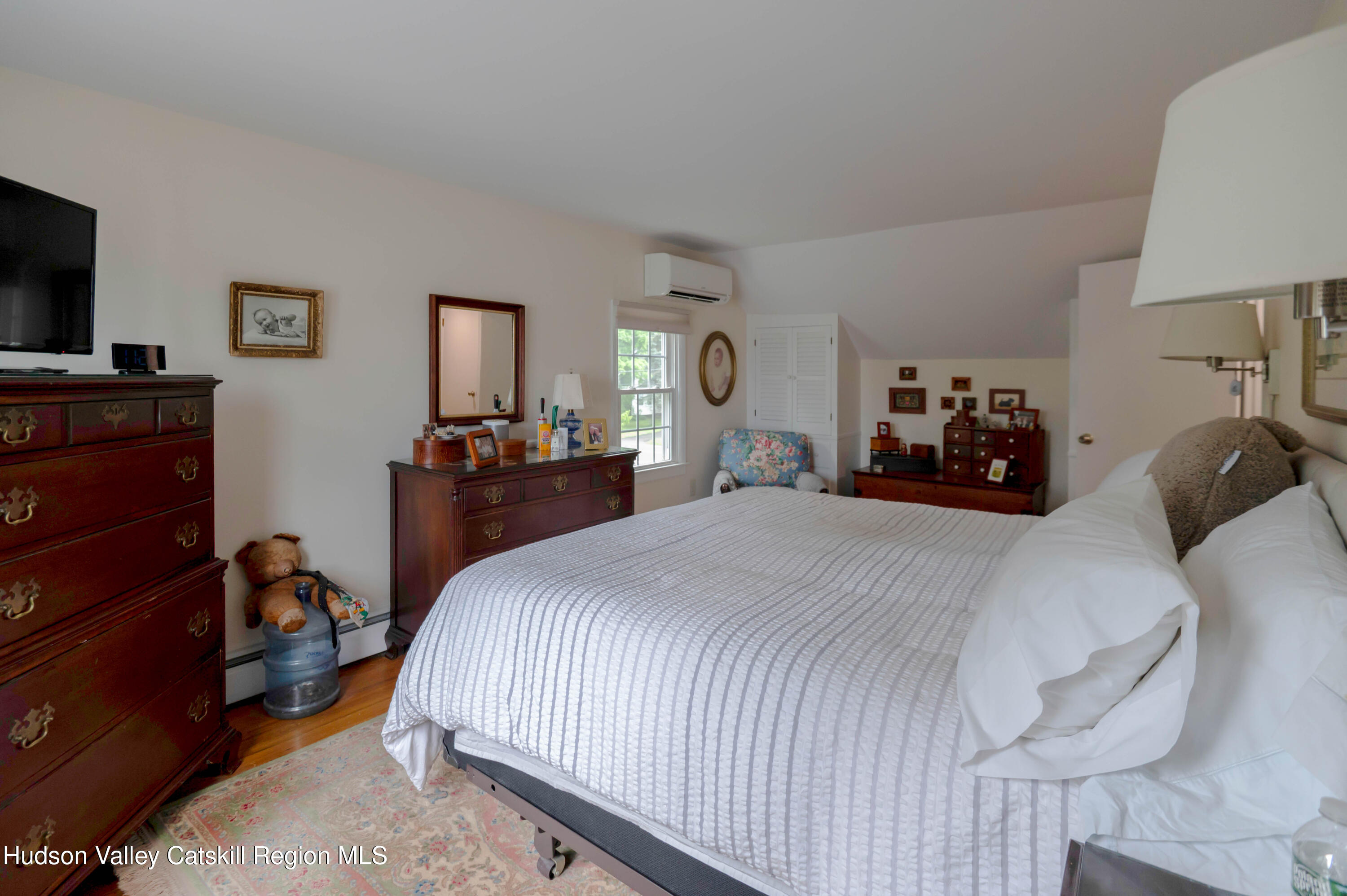 26 Eichybush Road Kinderhook, NY 12106 - Photo 24 of 33 bedrooms 6