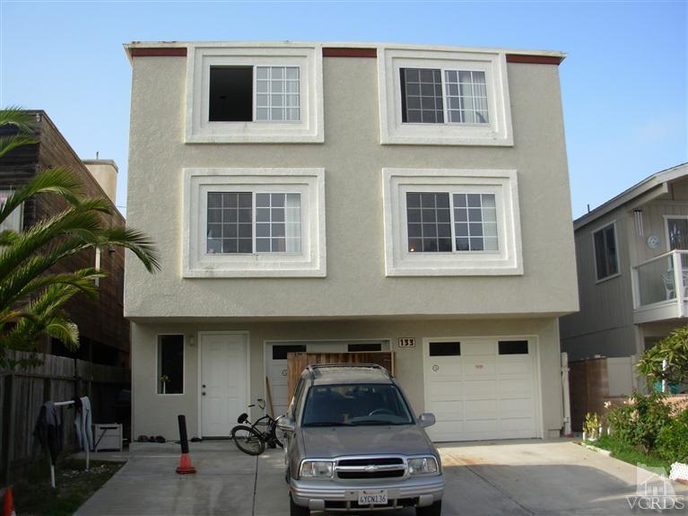 133 Santa Rosa Avenue Oxnard, CA 93035 - Photo 1 of 5 Primary Photo