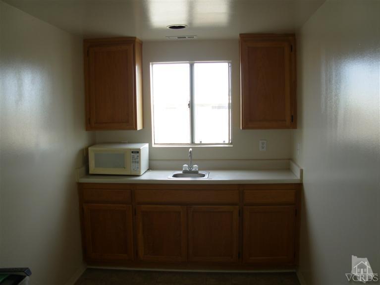 133 Santa Rosa Avenue Oxnard, CA 93035 - Photo 3 of 5 Additional Photo