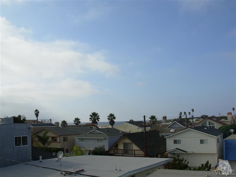133 Santa Rosa Avenue Oxnard, CA 93035 - Photo 4 of 5 Additional Photo