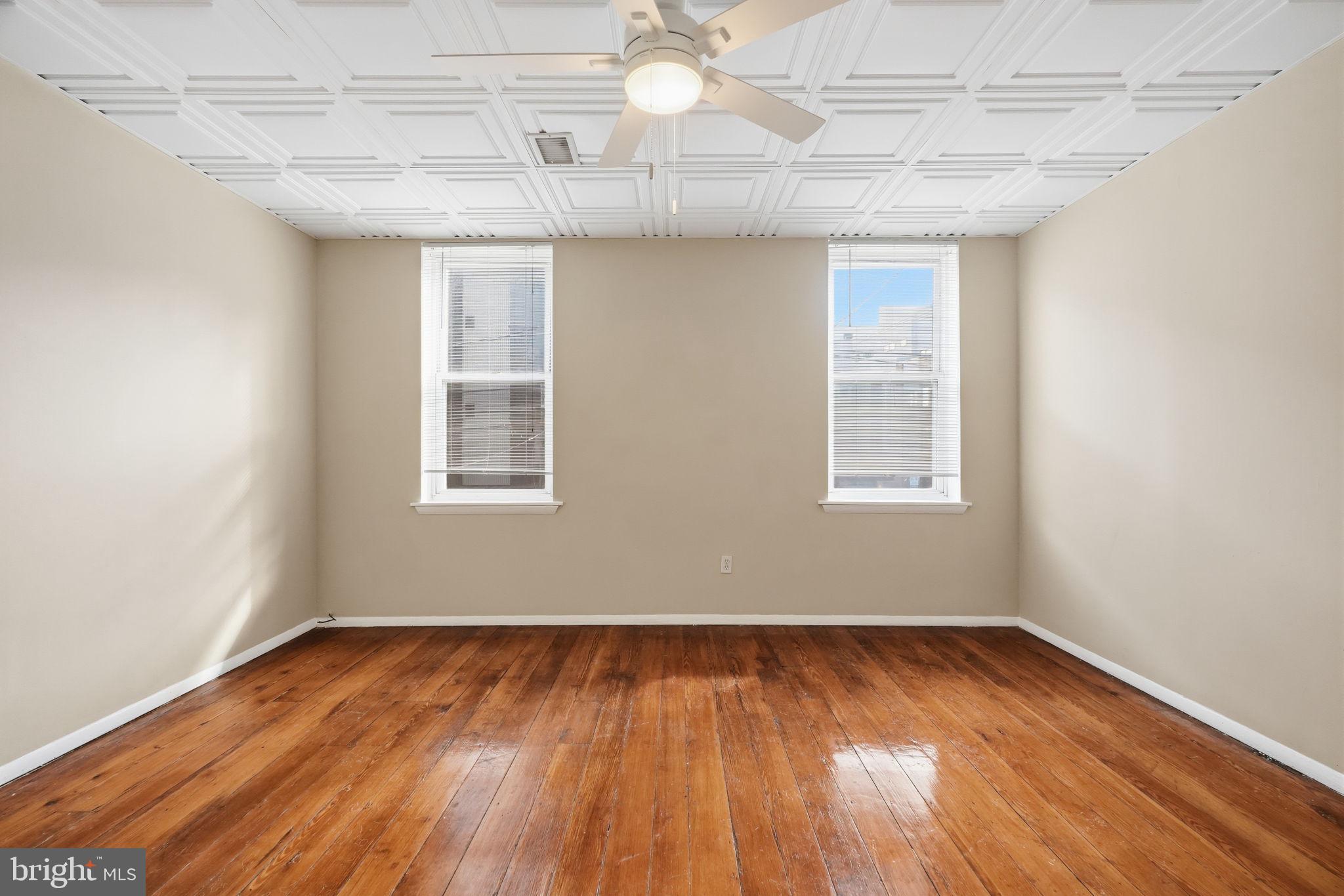 455 Fairmount Avenue Philadelphia, PA 19123 - Photo 22 of 67