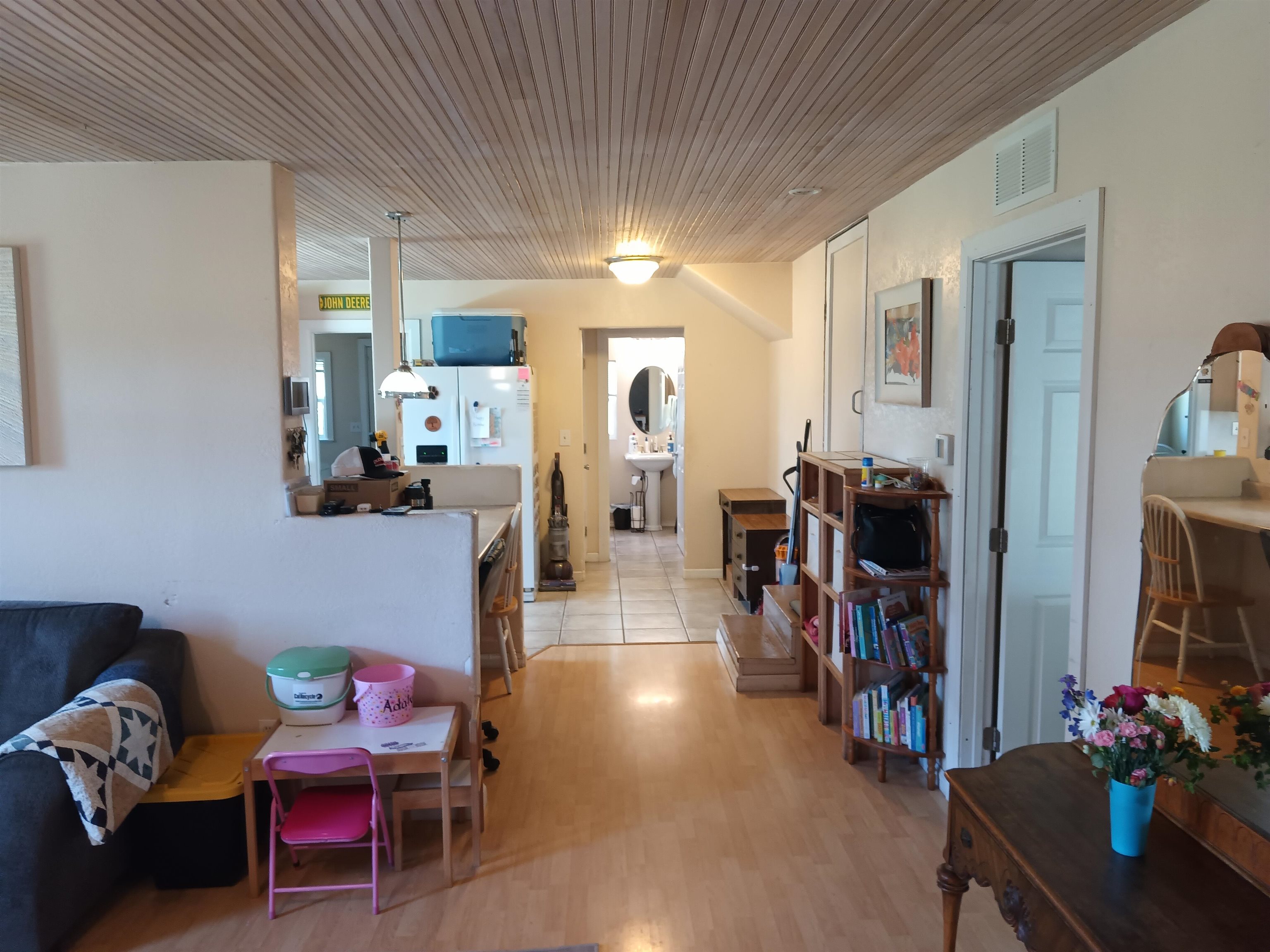 23590 Gyle Road Gerber, CA 96035 - Photo 7 of 29