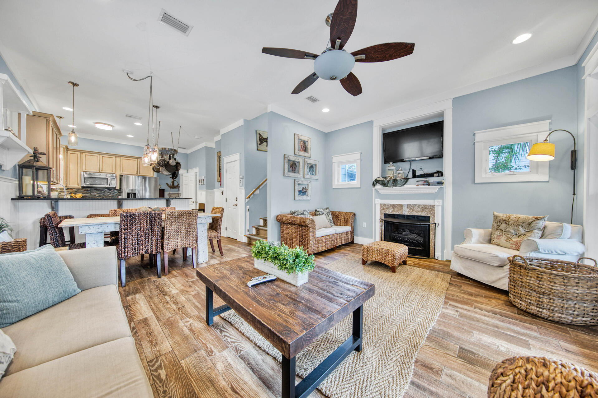 175 Brenda Lane Inlet Beach, FL 32461 - Photo 11 of 56 Gallery Image 11