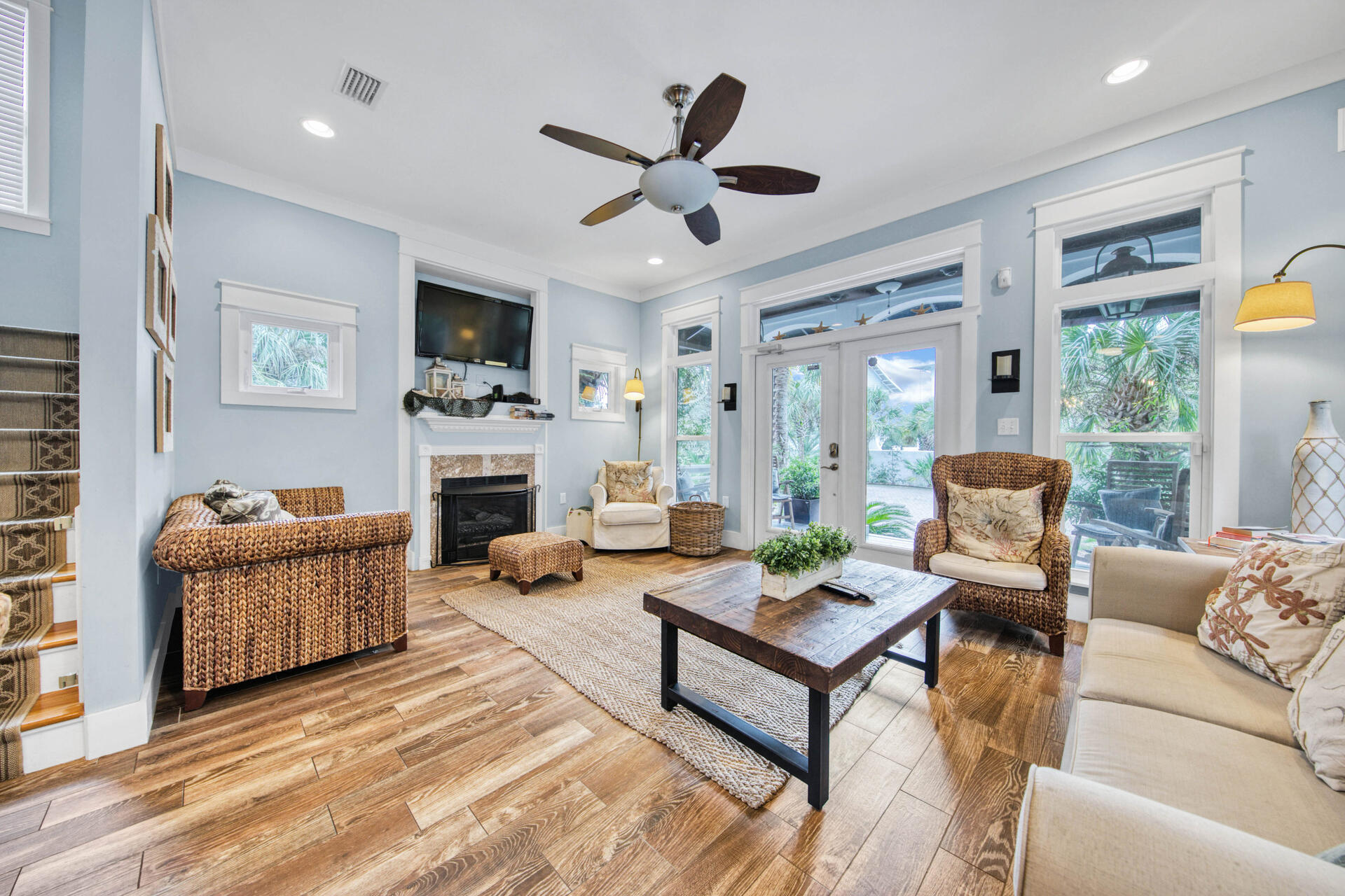 175 Brenda Lane Inlet Beach, FL 32461 - Photo 12 of 56 Gallery Image 12