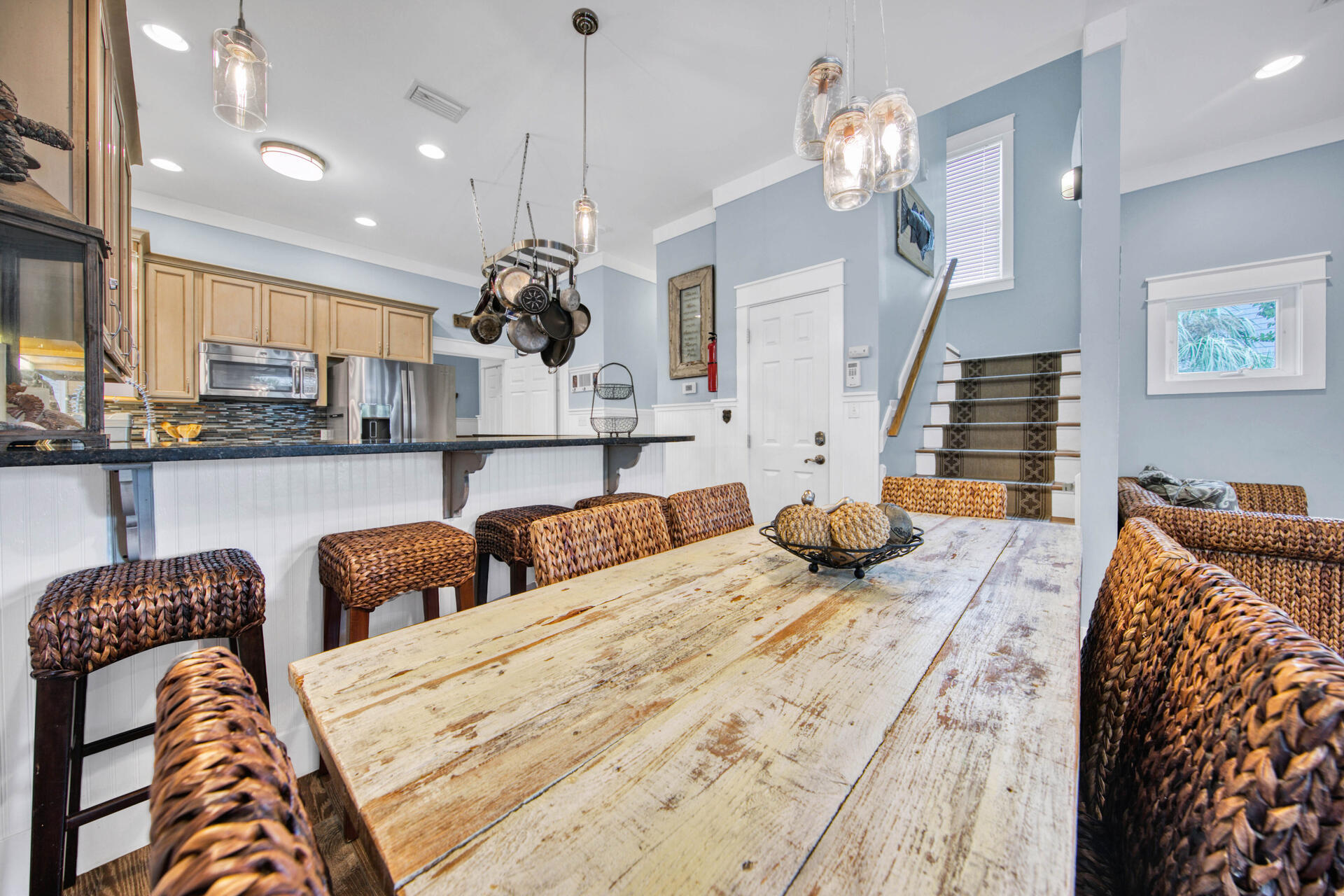 175 Brenda Lane Inlet Beach, FL 32461 - Photo 13 of 56 Gallery Image 13