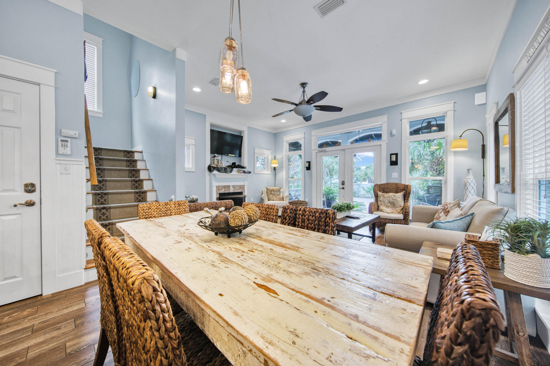 175 Brenda Lane Inlet Beach, FL 32461 - Photo 14 of 56 Gallery Image 14
