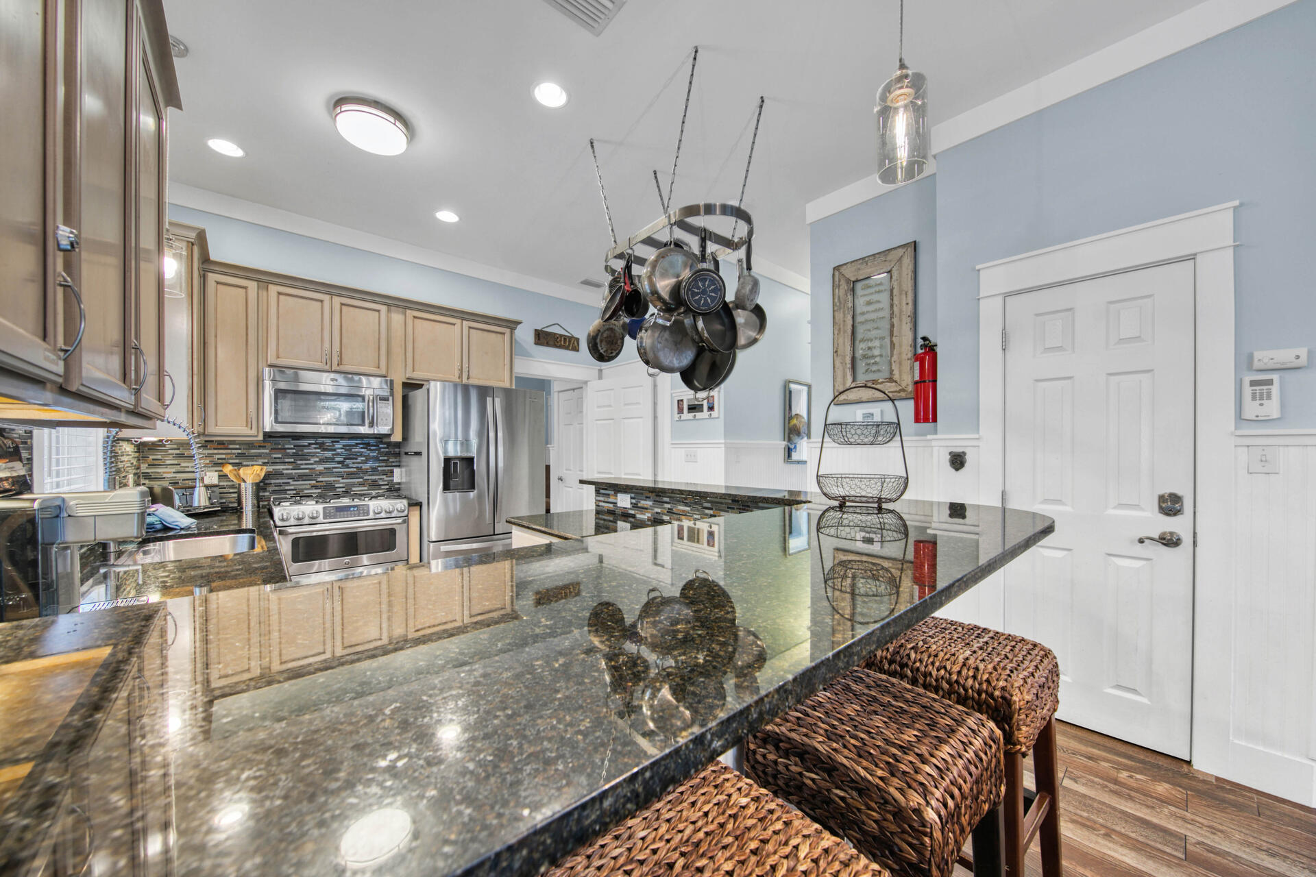 175 Brenda Lane Inlet Beach, FL 32461 - Photo 15 of 56 Gallery Image 15