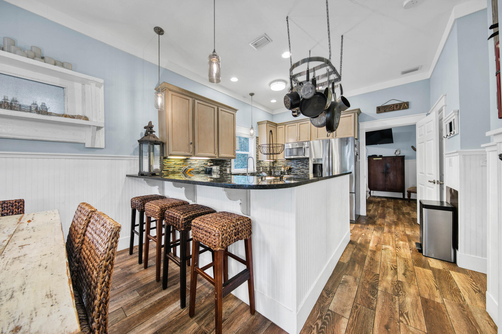175 Brenda Lane Inlet Beach, FL 32461 - Photo 16 of 56 Gallery Image 16