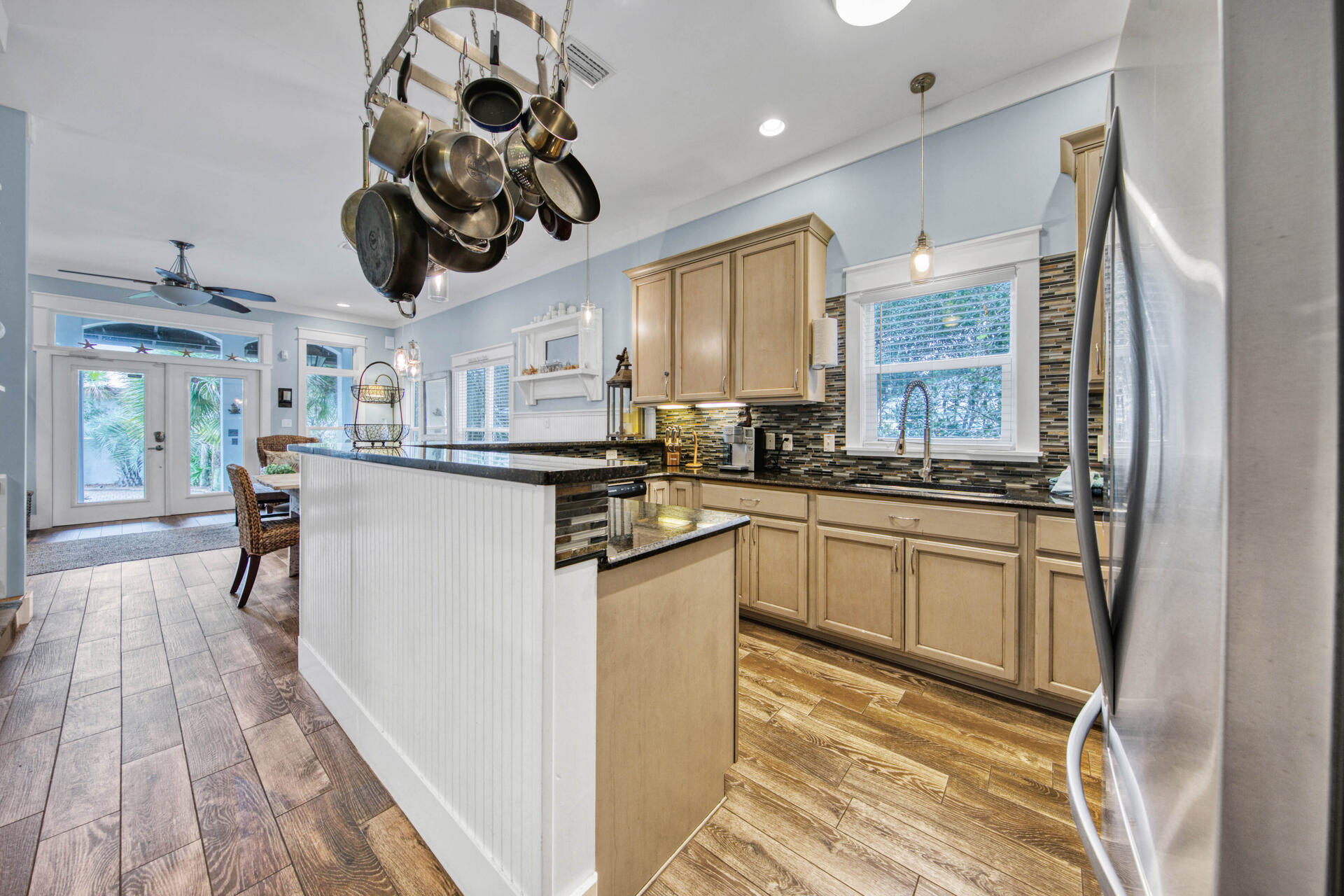 175 Brenda Lane Inlet Beach, FL 32461 - Photo 17 of 56 Gallery Image 17