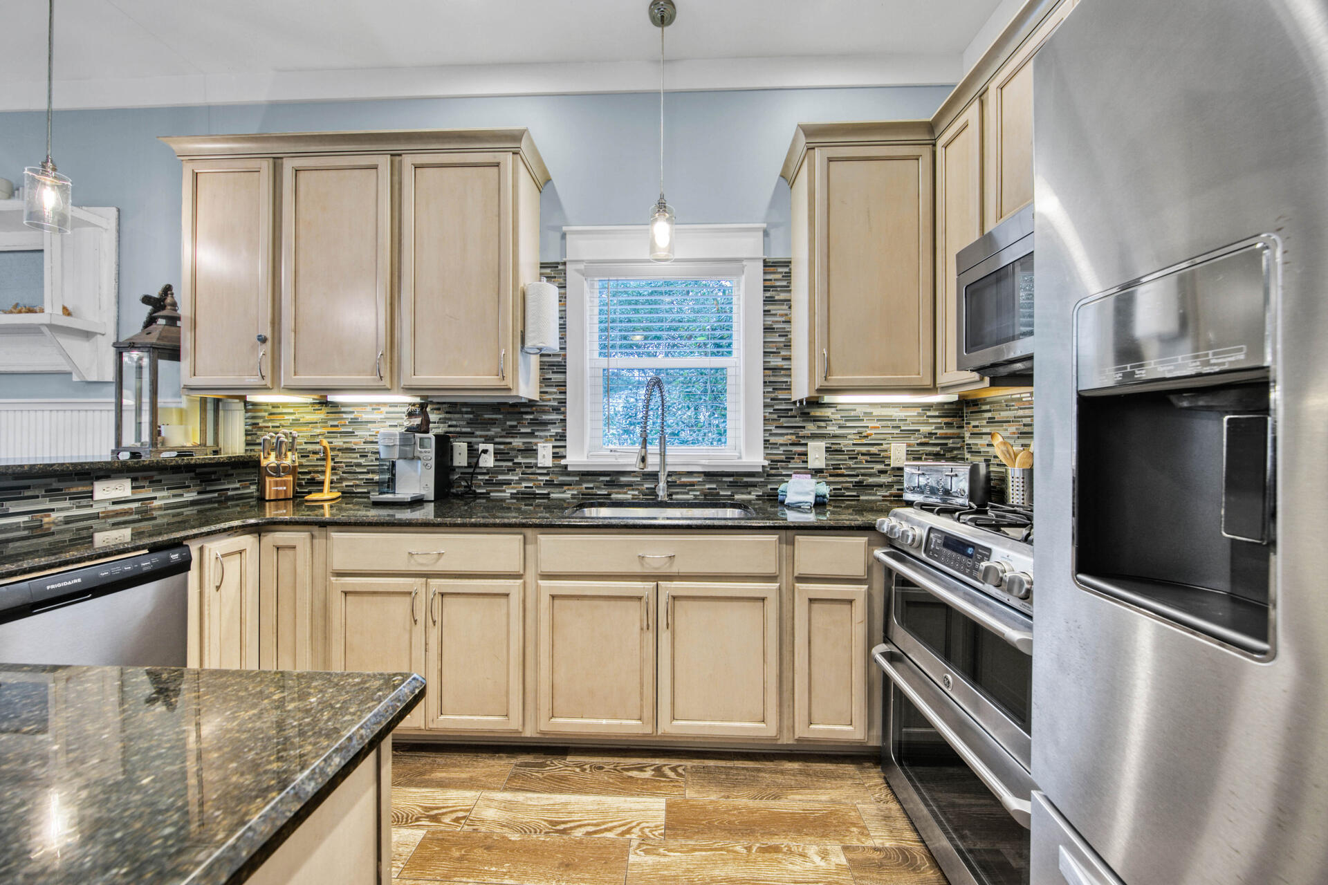175 Brenda Lane Inlet Beach, FL 32461 - Photo 18 of 56 Gallery Image 18