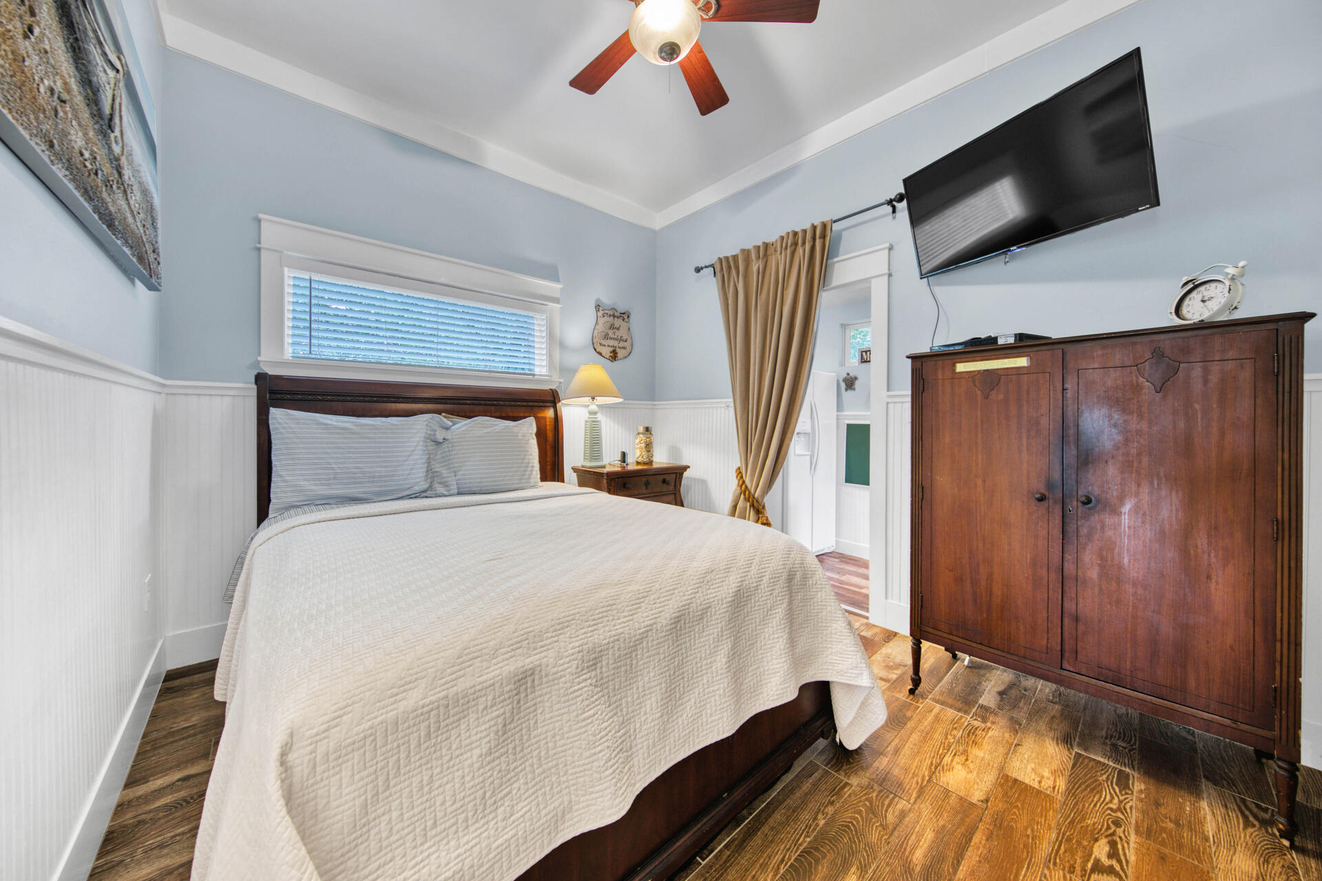 175 Brenda Lane Inlet Beach, FL 32461 - Photo 19 of 56 Gallery Image 19