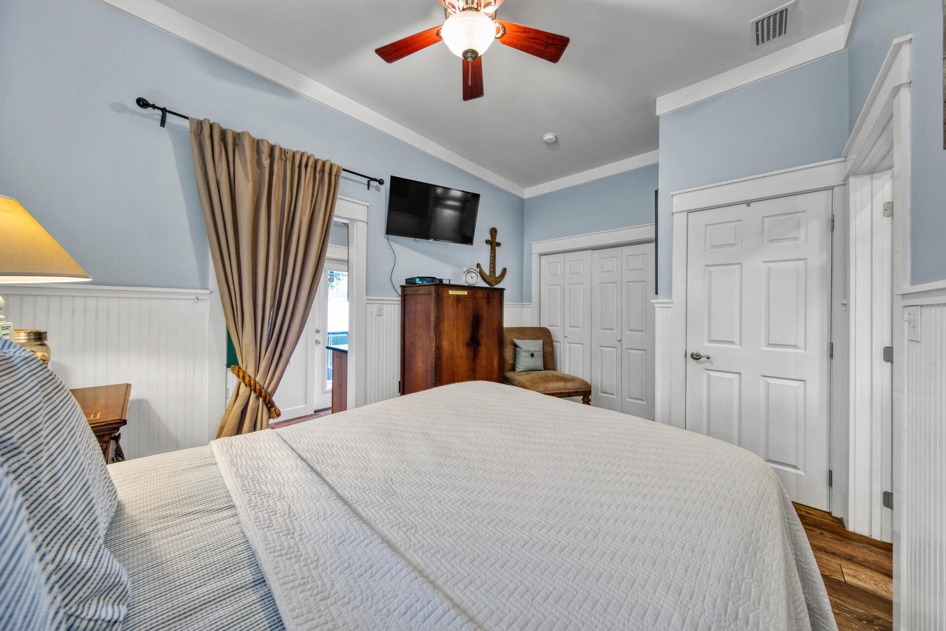 175 Brenda Lane Inlet Beach, FL 32461 - Photo 20 of 56 Gallery Image 20