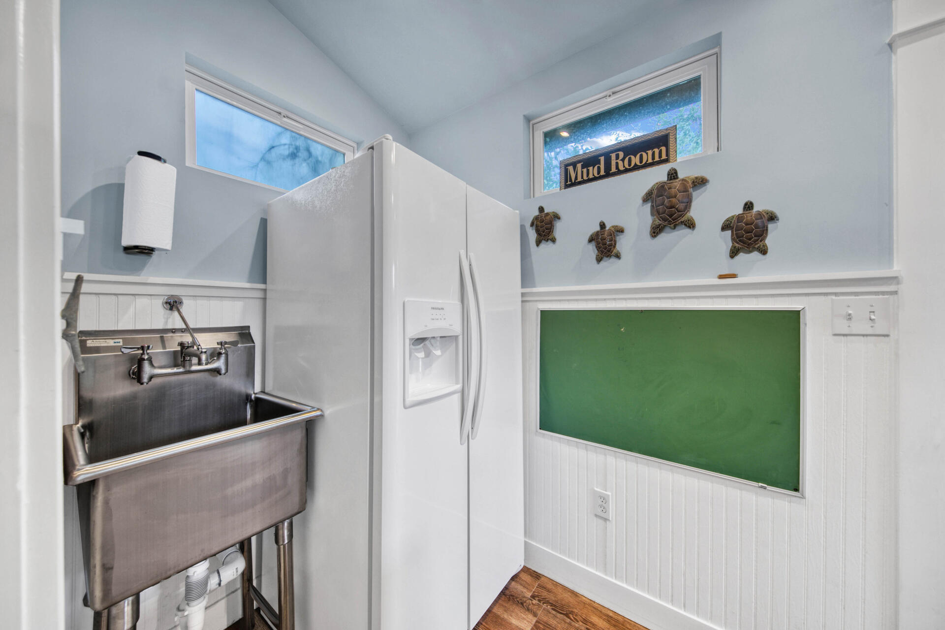 175 Brenda Lane Inlet Beach, FL 32461 - Photo 21 of 56 Gallery Image 21