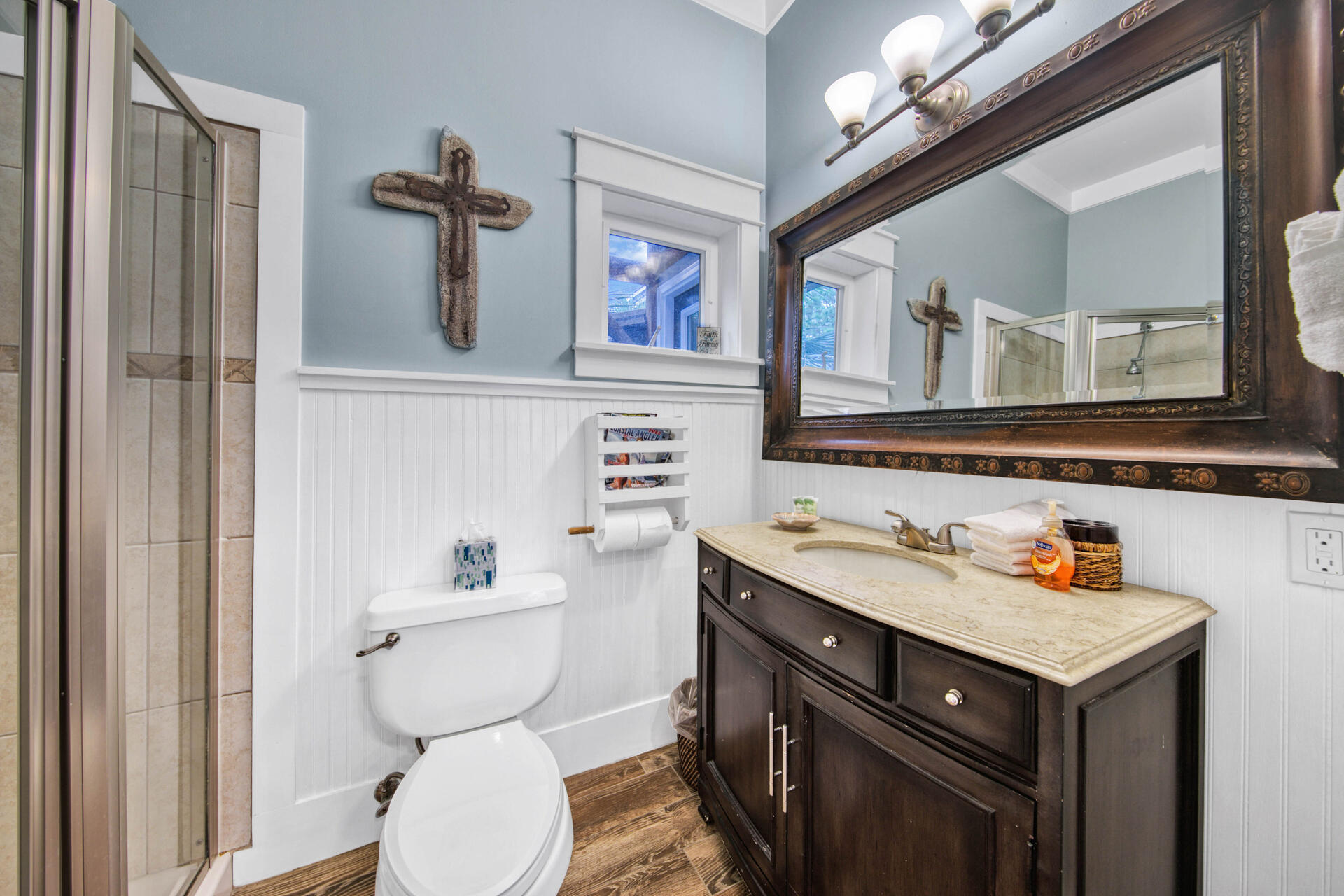 175 Brenda Lane Inlet Beach, FL 32461 - Photo 23 of 56 Gallery Image 23