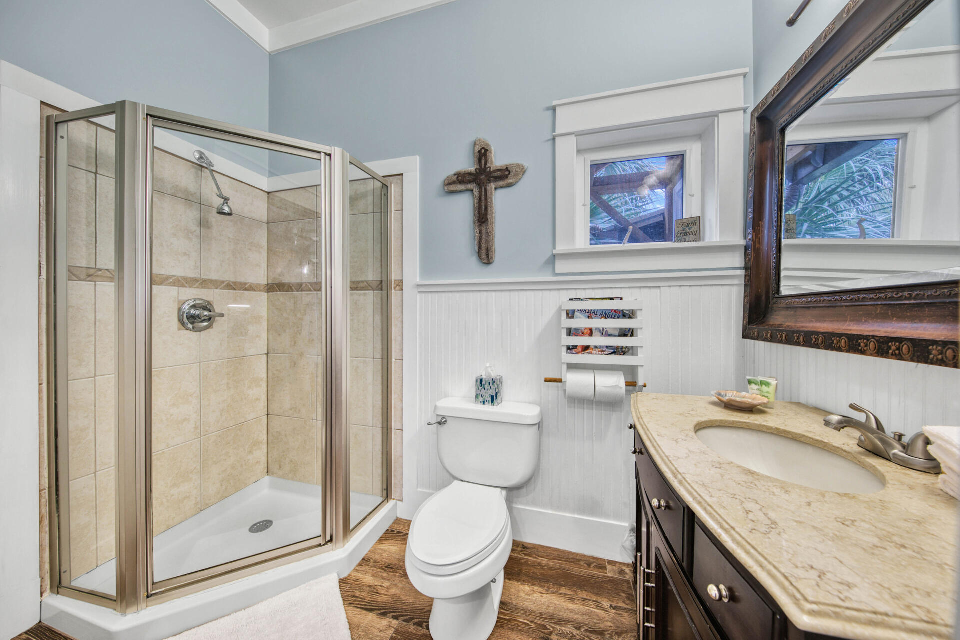 175 Brenda Lane Inlet Beach, FL 32461 - Photo 24 of 56 Gallery Image 24