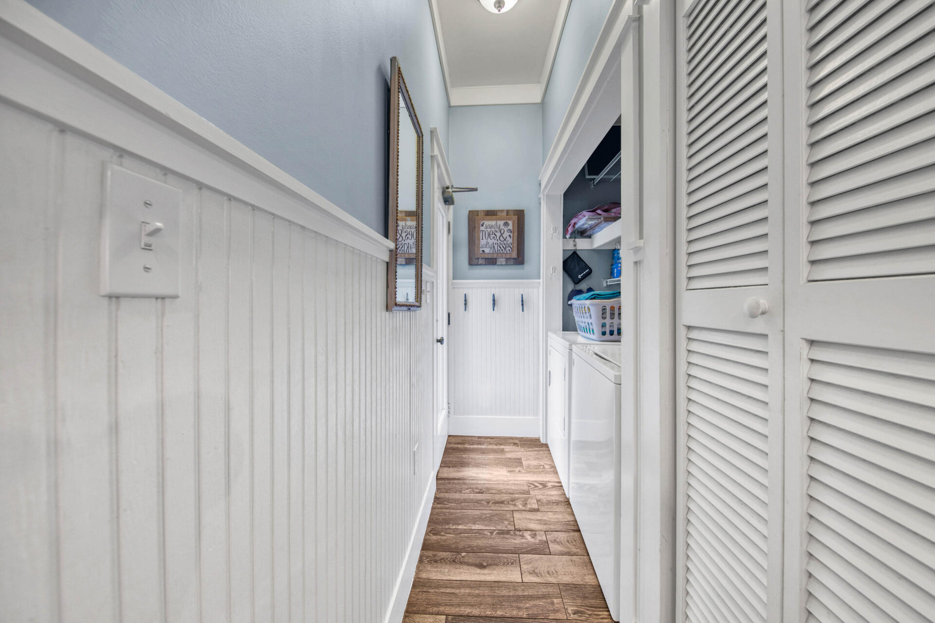 175 Brenda Lane Inlet Beach, FL 32461 - Photo 25 of 56 Gallery Image 25
