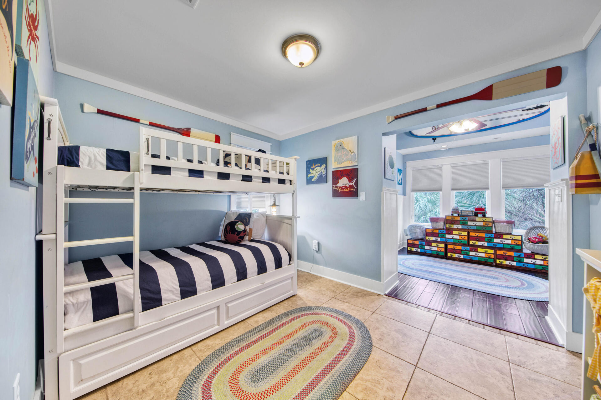 175 Brenda Lane Inlet Beach, FL 32461 - Photo 26 of 56 Gallery Image 26