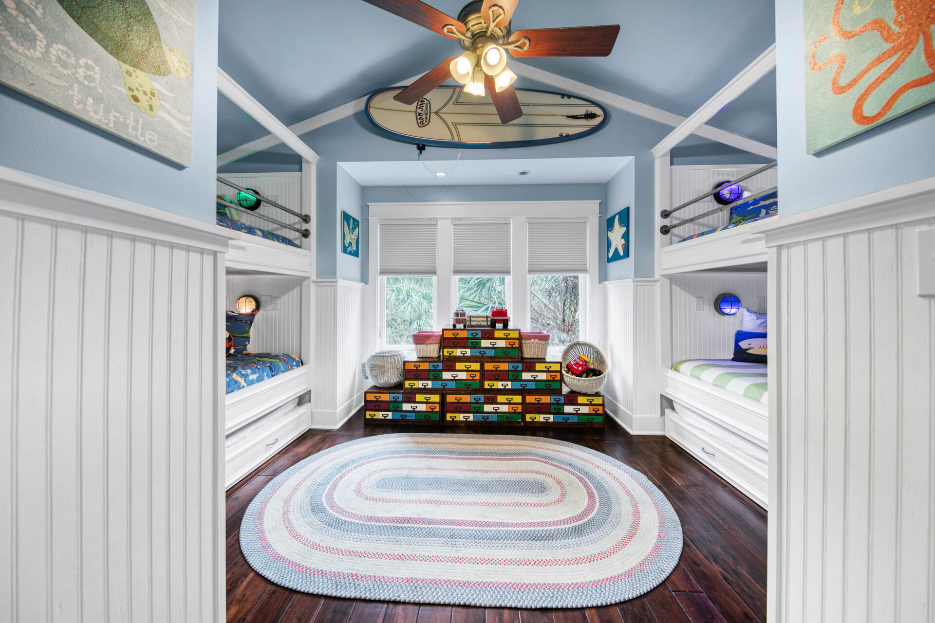 175 Brenda Lane Inlet Beach, FL 32461 - Photo 27 of 56 Gallery Image 27