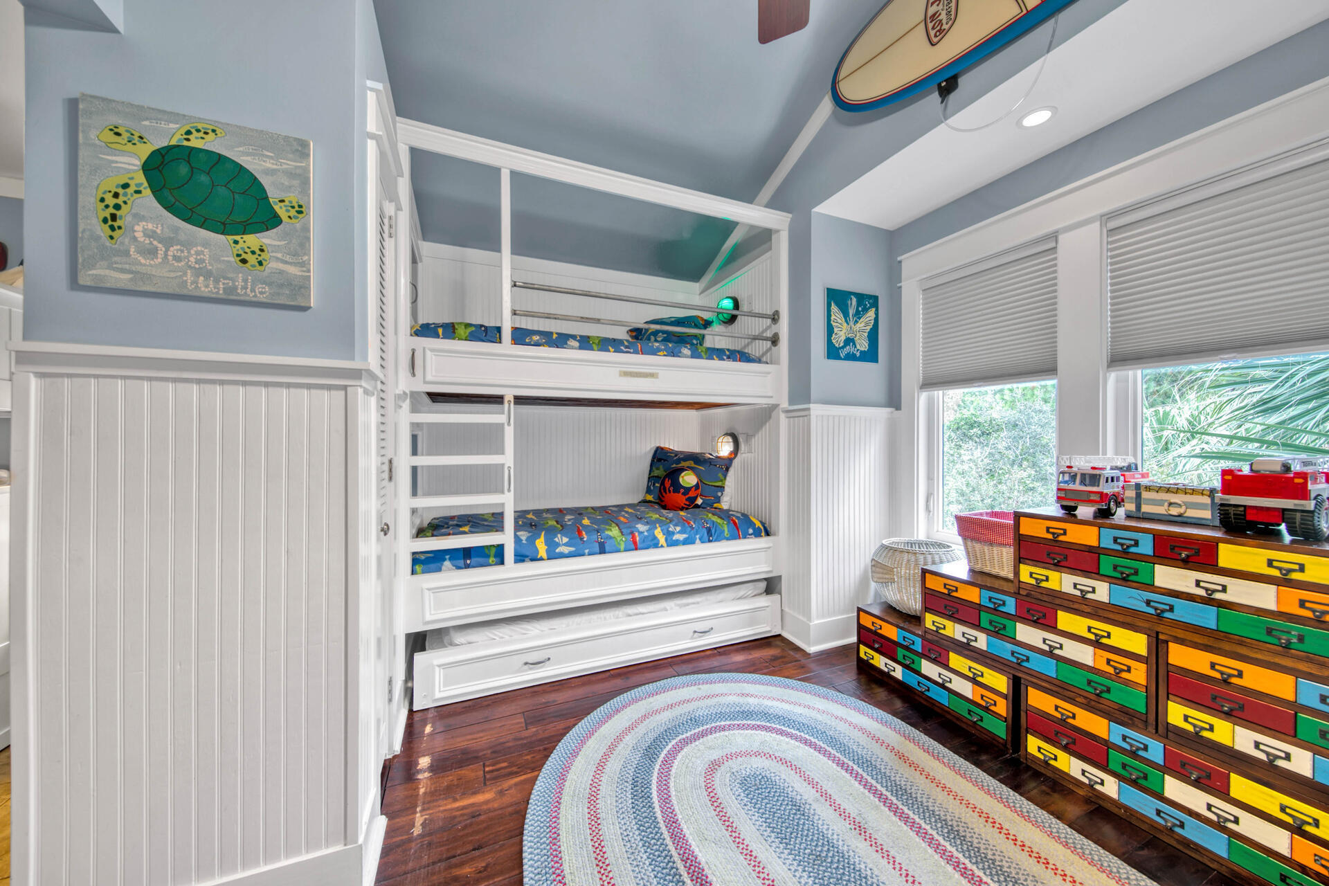 175 Brenda Lane Inlet Beach, FL 32461 - Photo 28 of 56 Gallery Image 28