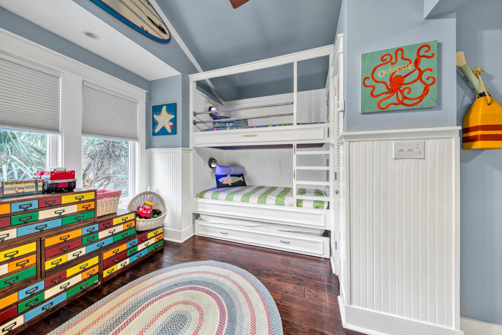 175 Brenda Lane Inlet Beach, FL 32461 - Photo 29 of 56 Gallery Image 29