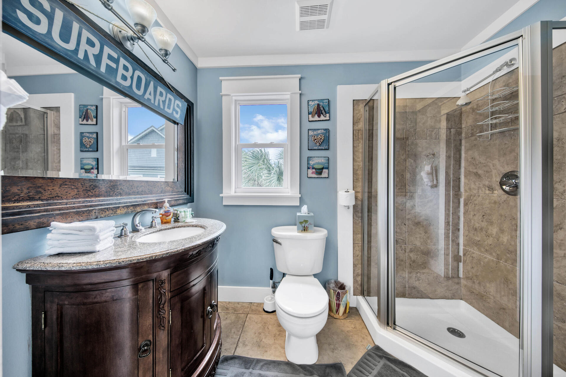 175 Brenda Lane Inlet Beach, FL 32461 - Photo 30 of 56 Gallery Image 30
