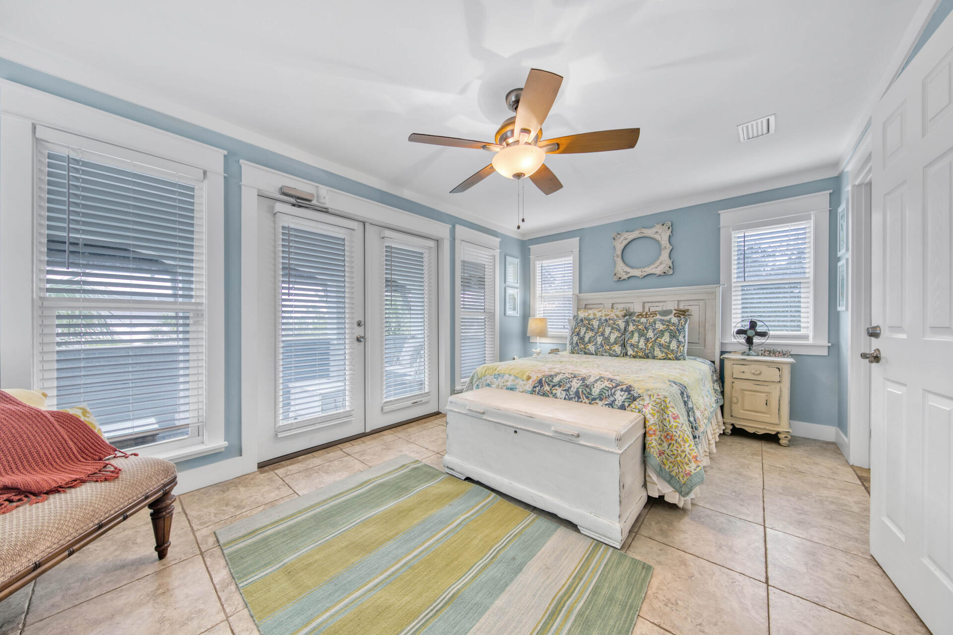 175 Brenda Lane Inlet Beach, FL 32461 - Photo 31 of 56 Gallery Image 31