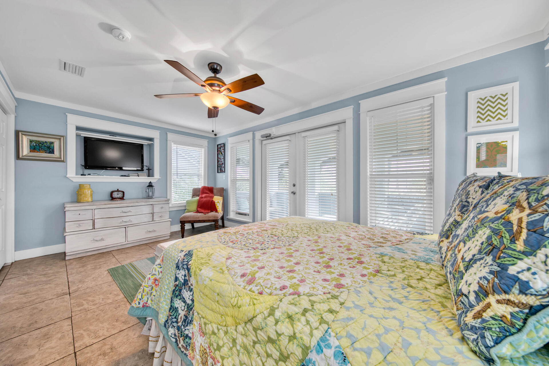 175 Brenda Lane Inlet Beach, FL 32461 - Photo 32 of 56 Gallery Image 32