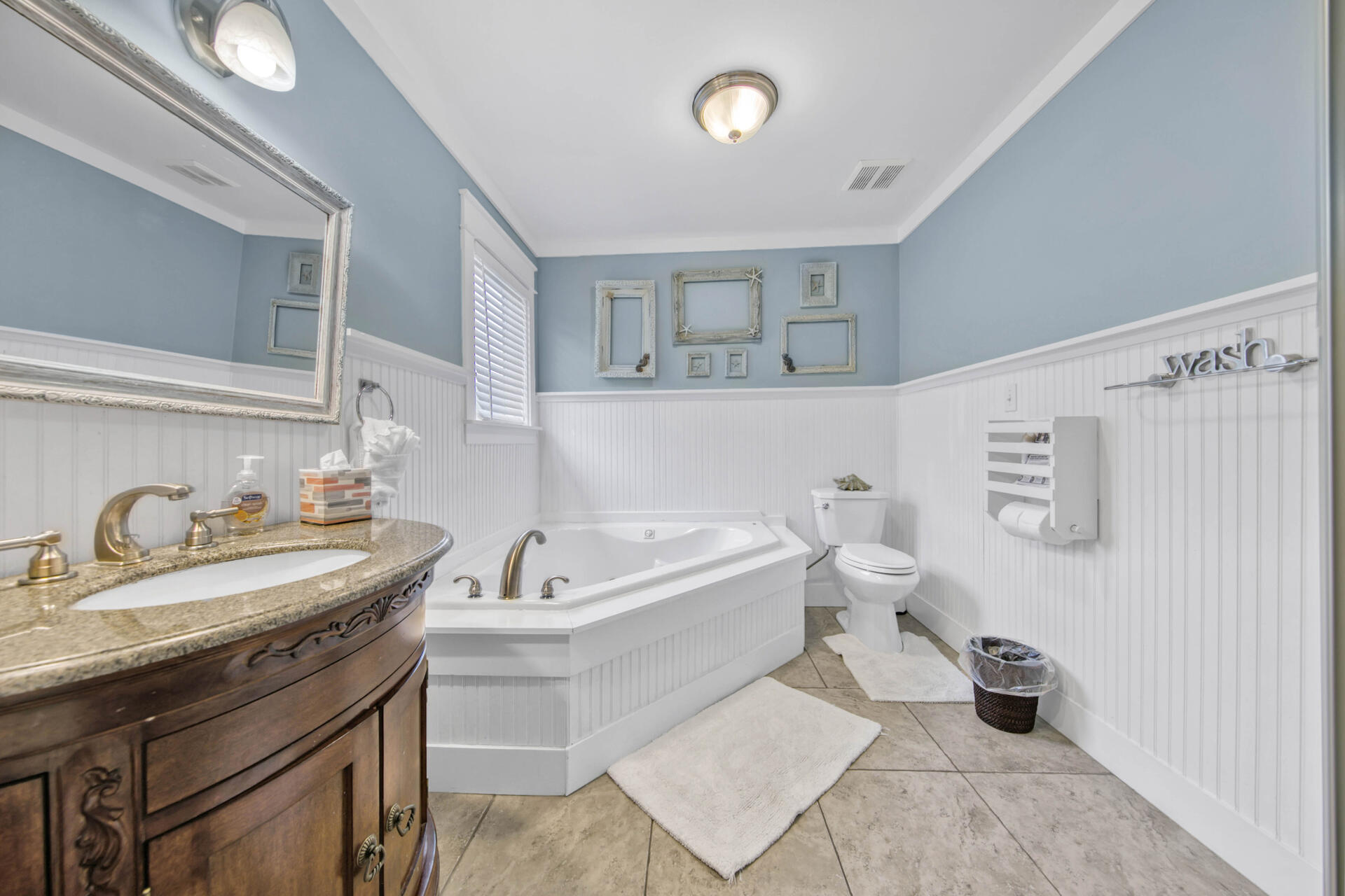 175 Brenda Lane Inlet Beach, FL 32461 - Photo 33 of 56 Gallery Image 33