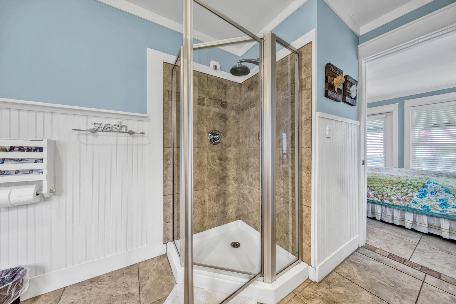 175 Brenda Lane Inlet Beach, FL 32461 - Photo 34 of 56 Gallery Image 34