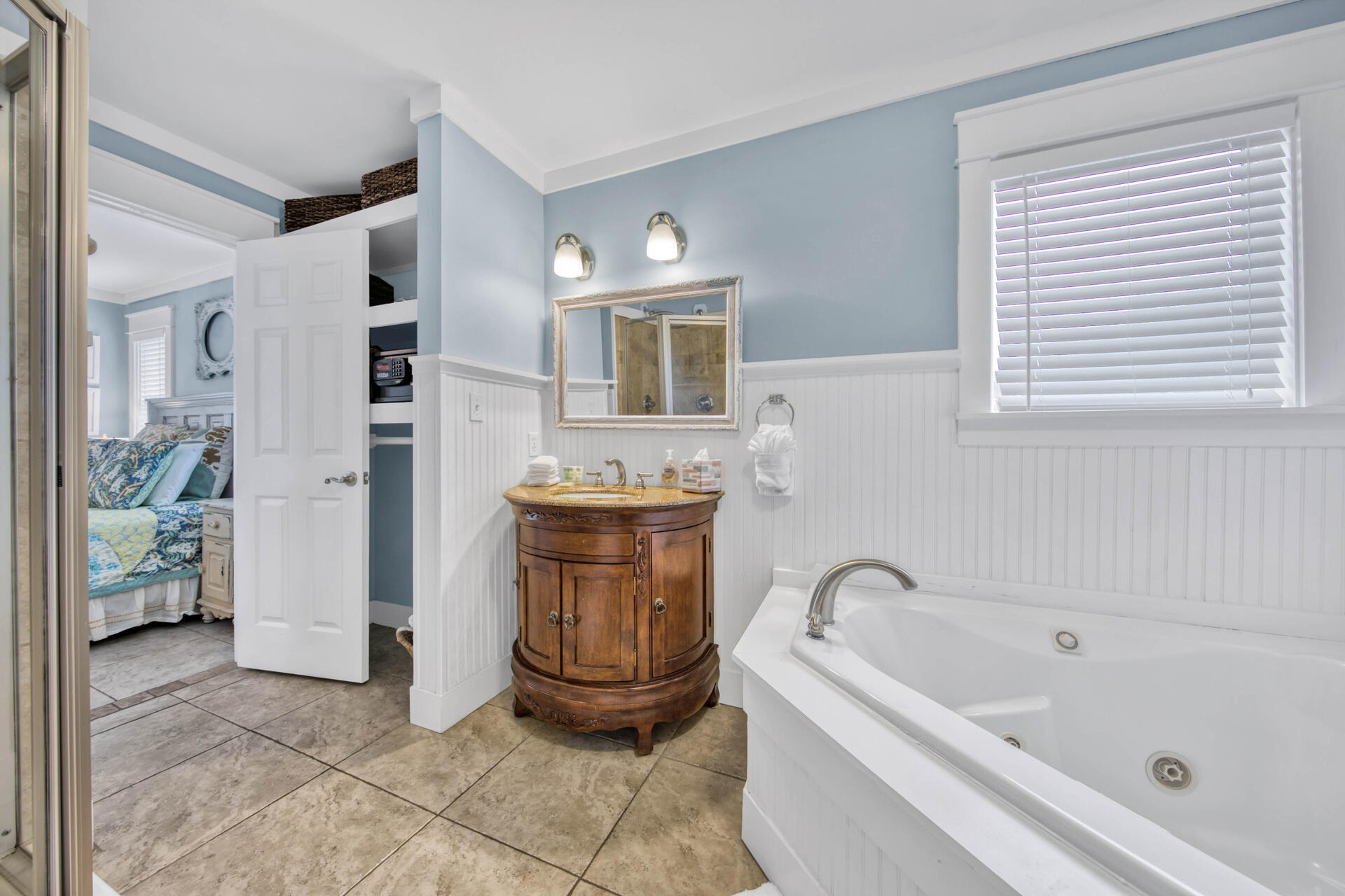 175 Brenda Lane Inlet Beach, FL 32461 - Photo 35 of 56 Gallery Image 35