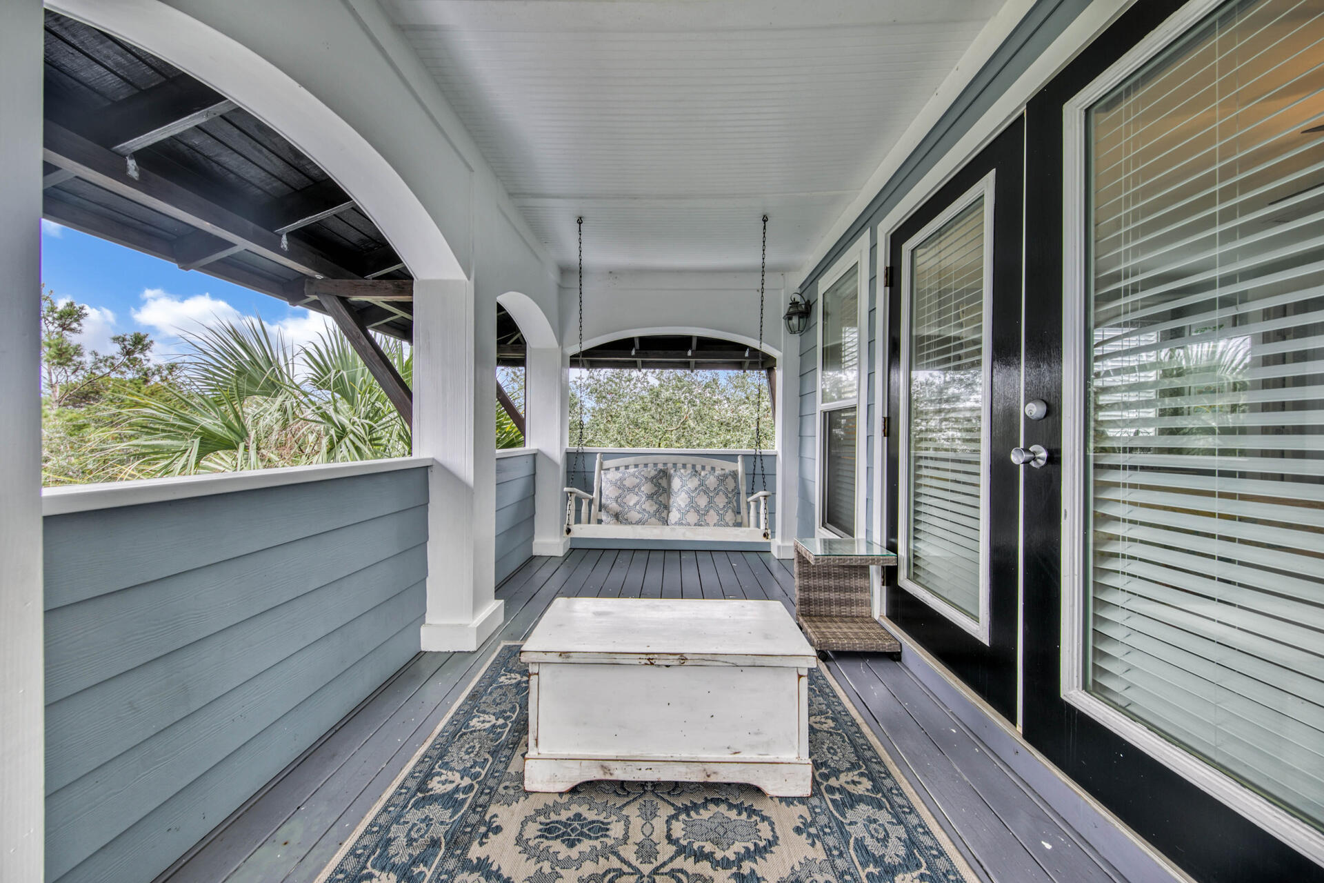 175 Brenda Lane Inlet Beach, FL 32461 - Photo 36 of 56 Gallery Image 36